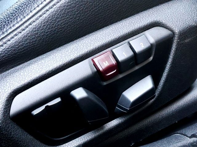 BMW 3SERIES GRAN TUR 2014 Image 31