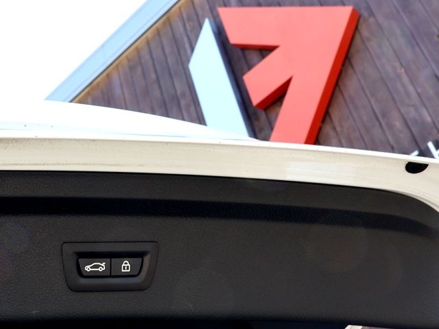 BMW 3SERIES GRAN TUR 2014 Image 31