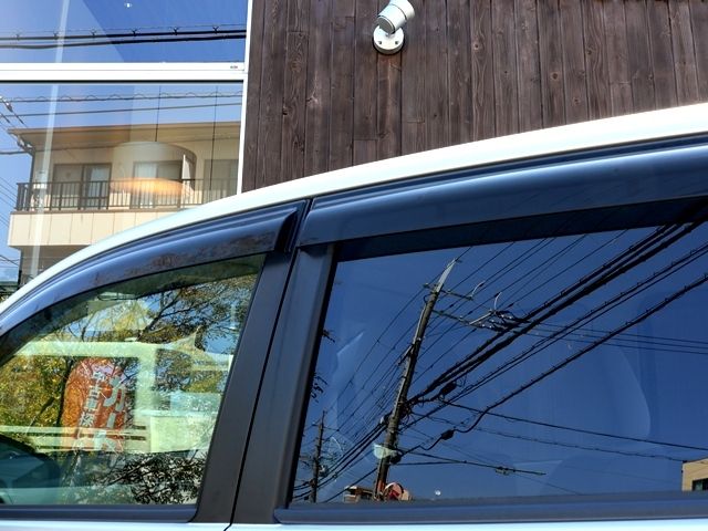 NISSAN DAYZ 2019 Image 31