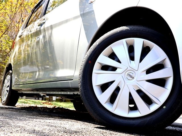 NISSAN DAYZ 2019 Image 31