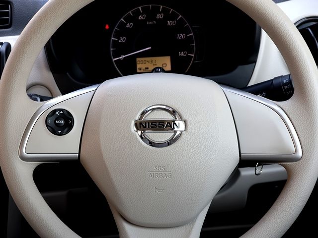 NISSAN DAYZ 2019 Image 31