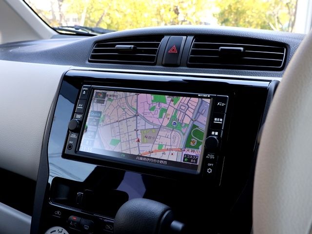 NISSAN DAYZ 2019 Image 31