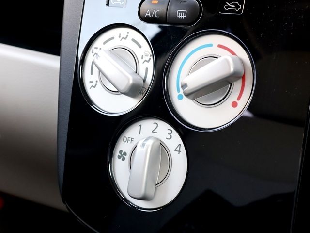 NISSAN DAYZ 2019 Image 31