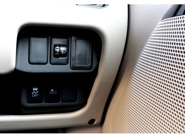 NISSAN DAYZ 2019 Image 31