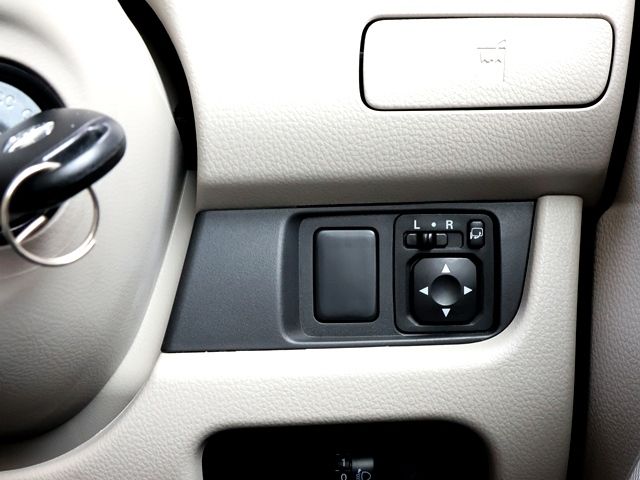 NISSAN DAYZ 2019 Image 31