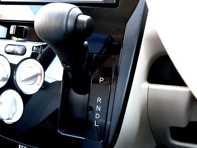 NISSAN DAYZ 2019 Image 31