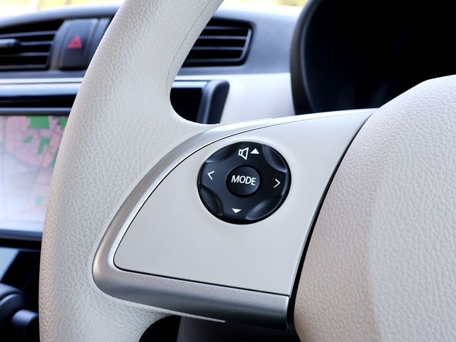 NISSAN DAYZ 2019 Image 31