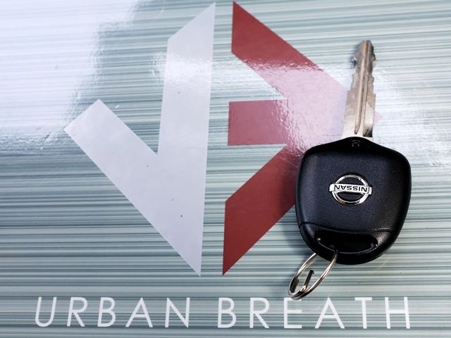 NISSAN DAYZ 2019 Image 31