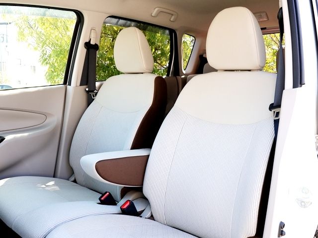 NISSAN DAYZ 2019 Image 31