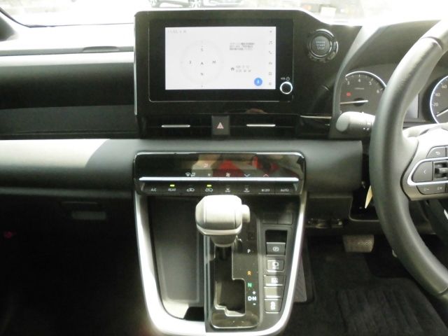 TOYOTA NOAH 2024 Image 31