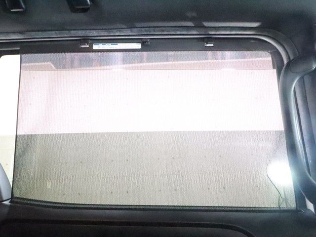 TOYOTA VOXY 2017 Image 31