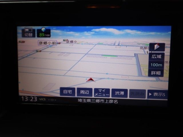 TOYOTA VOXY 2017 Image 31