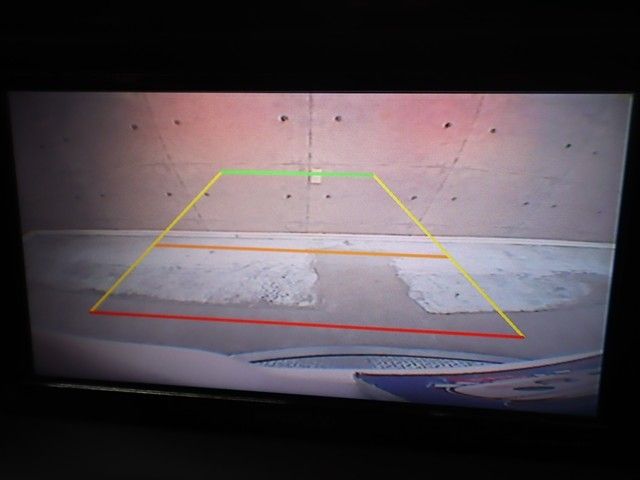 TOYOTA VOXY 2017 Image 31