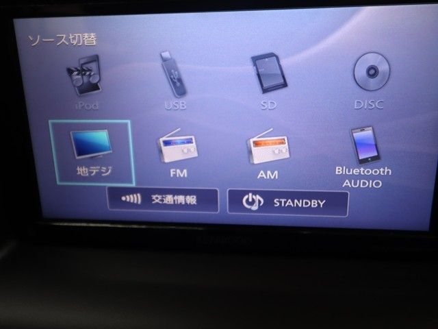 TOYOTA VOXY 2017 Image 31