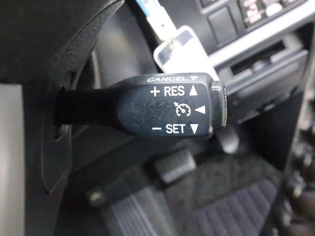 TOYOTA VOXY 2017 Image 31