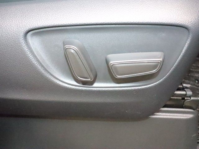 TOYOTA ALPHARD 2024 Image 31