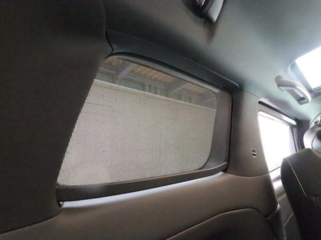 TOYOTA ALPHARD 2024 Image 31