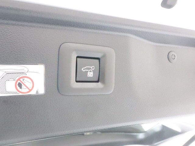 TOYOTA ALPHARD 2024 Image 31