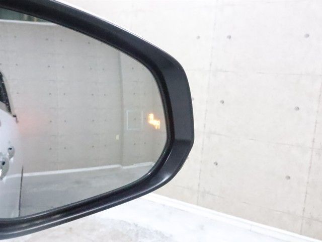 TOYOTA ALPHARD 2024 Image 31