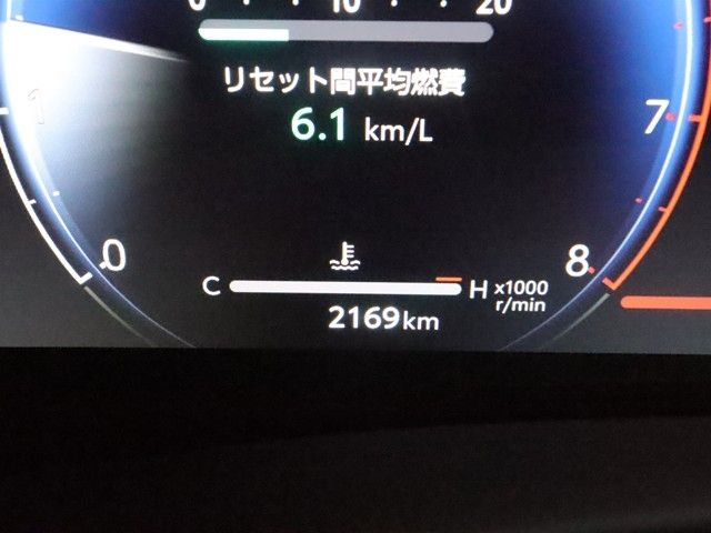 TOYOTA ALPHARD 2024 Image 31