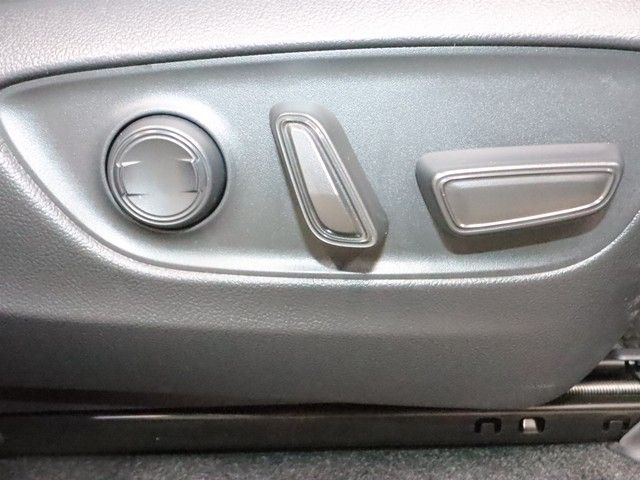 TOYOTA LANDCRUISER 250 2025 Image 31
