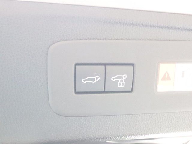 TOYOTA LANDCRUISER 250 2025 Image 31