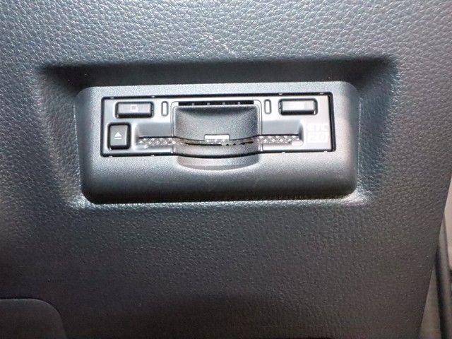 TOYOTA LANDCRUISER 250 2025 Image 31