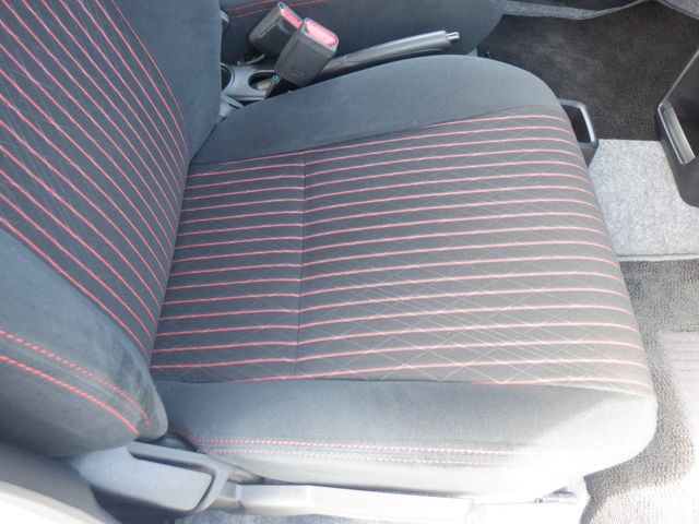 SUZUKI ALTO 2015 Image 31