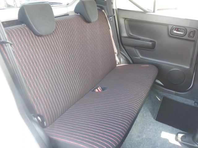 SUZUKI ALTO 2015 Image 31