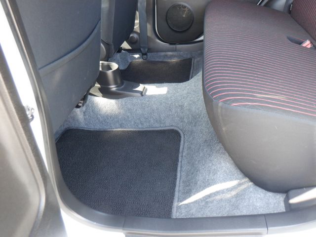 SUZUKI ALTO 2015 Image 31