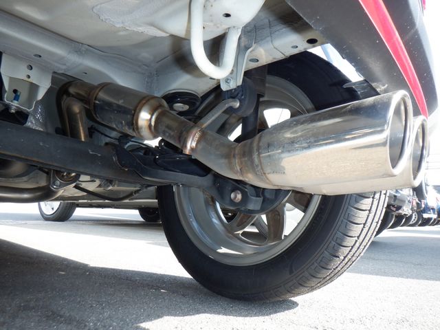 SUZUKI ALTO 2015 Image 31