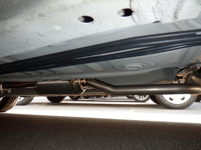 SUZUKI ALTO 2015 Image 31