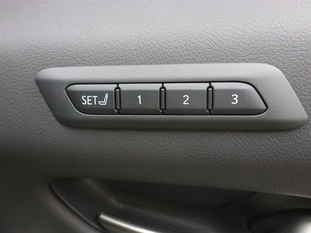 TOYOTA LEXUS UX250H AWD 2021 Image 31