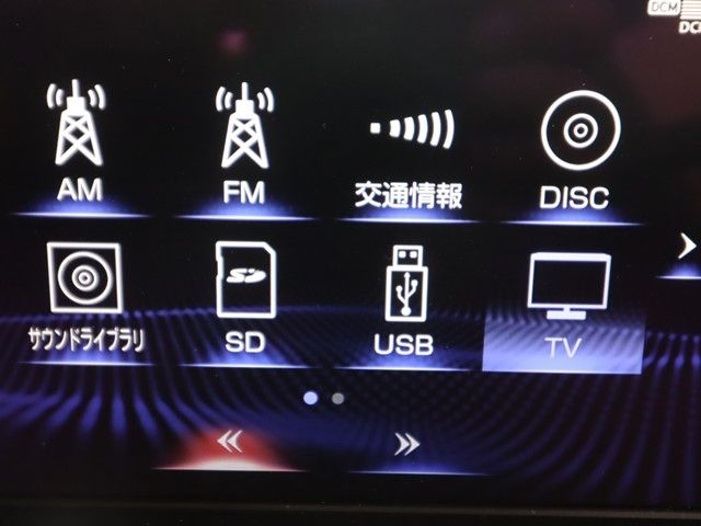 TOYOTA LEXUS UX250H AWD 2021 Image 31