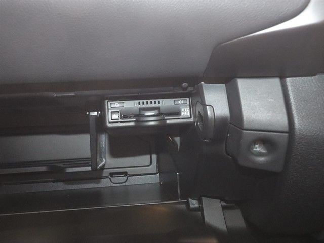 TOYOTA LEXUS UX250H AWD 2021 Image 31