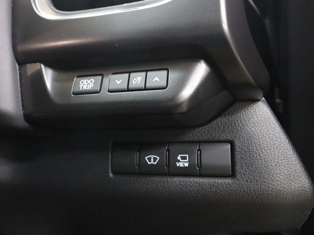 TOYOTA LEXUS UX250H AWD 2021 Image 31