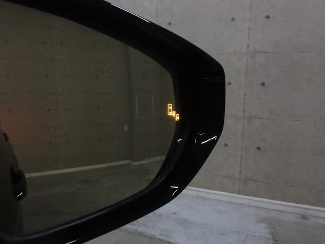 TOYOTA LEXUS UX250H AWD 2021 Image 31