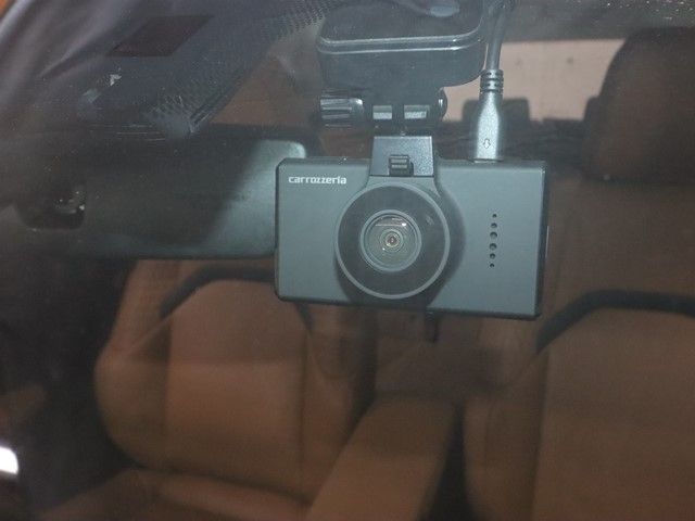 TOYOTA LEXUS UX250H AWD 2021 Image 31