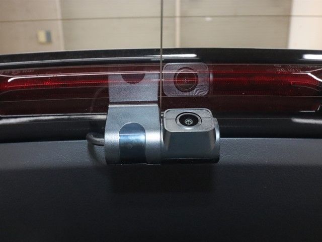 TOYOTA LEXUS UX250H AWD 2021 Image 31