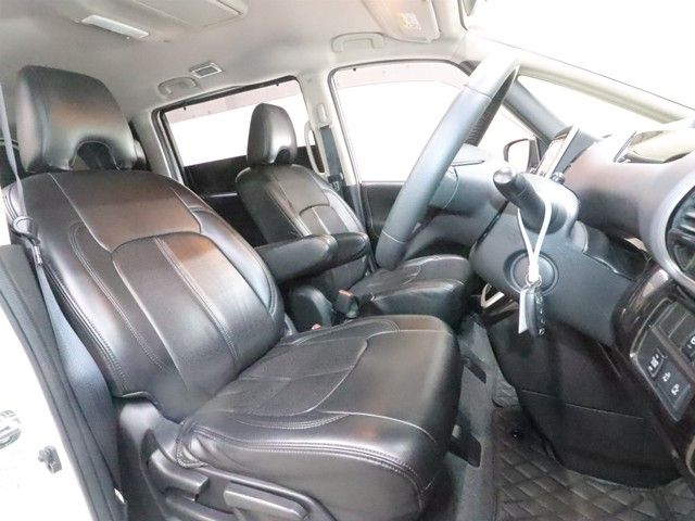 NISSAN SERENA  WG 2019 Image 31