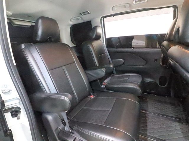 NISSAN SERENA  WG 2019 Image 31