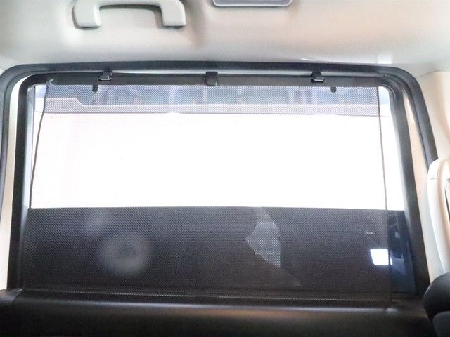 NISSAN SERENA  WG 2019 Image 31