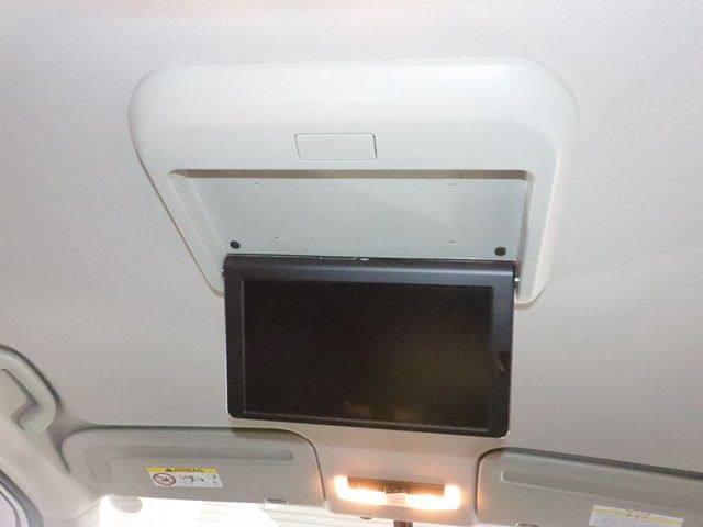 NISSAN SERENA  WG 2019 Image 31