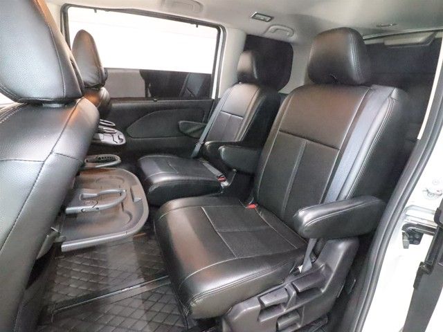 NISSAN SERENA  WG 2019 Image 31