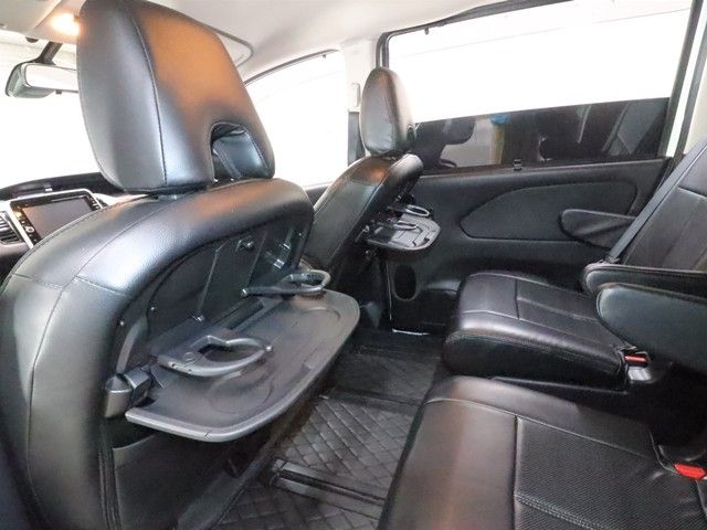 NISSAN SERENA  WG 2019 Image 31