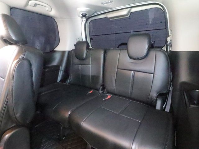 NISSAN SERENA  WG 2019 Image 31