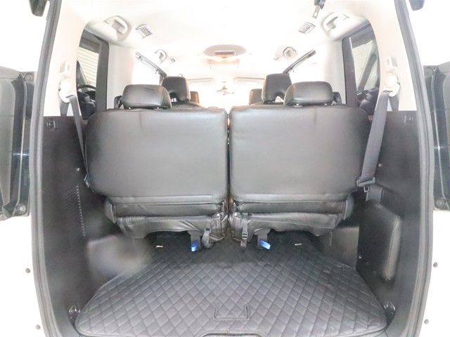 NISSAN SERENA  WG 2019 Image 31