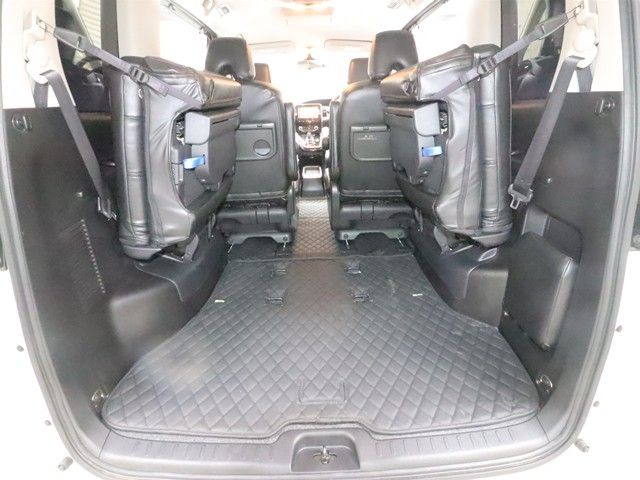 NISSAN SERENA  WG 2019 Image 31