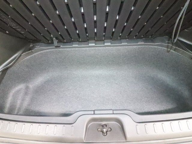 NISSAN SERENA  WG 2019 Image 31