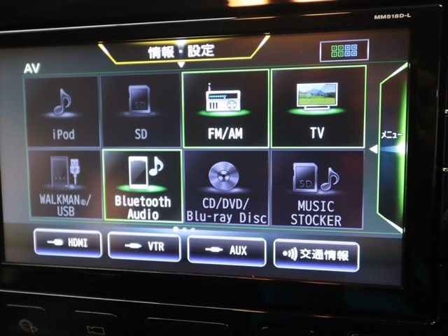 NISSAN SERENA  WG 2019 Image 31